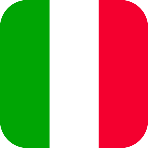 Italiano